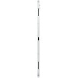 Samsung Galaxy Tab S10 Ultra 5G LTE-TDD & LTE-FDD 256 GB 37,1 cm (14.6") 12 GB Wi-Fi 7 (802.11be) Platino, Argento, Tablet PC platino, 37,1 cm (14.6"), 2960 x 1848 Pixel, 256 GB, 12 GB, 2 GHz, Platino, Argento