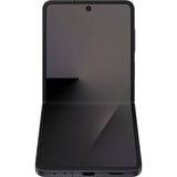 Samsung Galaxy Z Flip 7 SM-F766BZKHEUB smartphone 17,5 cm (6.9") Doppia SIM Android 16.0 5G USB tipo-C 12 GB 512 GB 4300 mAh Nero, Handy Nero, 17,5 cm (6.9"), 12 GB, 512 GB, 50 MP, Android 16.0, Nero