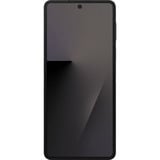 Samsung Galaxy Z Flip 7 SM-F766BZKHEUB smartphone 17,5 cm (6.9") Doppia SIM Android 16.0 5G USB tipo-C 12 GB 512 GB 4300 mAh Nero, Handy Nero, 17,5 cm (6.9"), 12 GB, 512 GB, 50 MP, Android 16.0, Nero