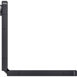 Samsung Galaxy Z Flip 7 SM-F766BZKHEUB smartphone 17,5 cm (6.9") Doppia SIM Android 16.0 5G USB tipo-C 12 GB 512 GB 4300 mAh Nero, Handy Nero, 17,5 cm (6.9"), 12 GB, 512 GB, 50 MP, Android 16.0, Nero