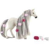 Schleich 42583, Gioco figura 