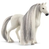 Schleich 42583, Gioco figura 