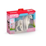 Schleich 42583, Gioco figura 