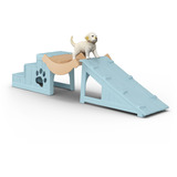 Schleich 42763, Gioco figura 