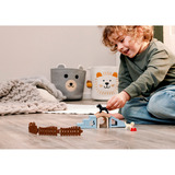 Schleich 42763, Gioco figura 