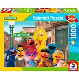 Schmidt Spiele 57574 