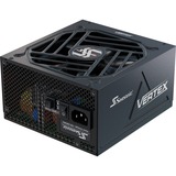 Seasonic Vertex PX-1200 1200W Nero