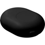 Shelly Modulo pulsante Nero