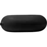 Shelly Modulo pulsante Nero