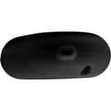 Shelly Modulo pulsante Nero