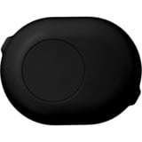 Shelly Modulo pulsante Nero