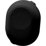 Shelly Modulo pulsante Nero