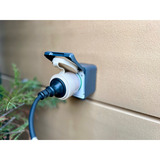 Shelly Outdoor Plug S Gen3 moka