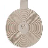 Shelly Outdoor Plug S Gen3, Presa commutata moka