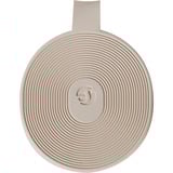 Shelly Spina da esterno S Gen3, Presa commutata moka