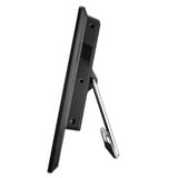 Shuttle POS P550, PC completo Nero