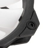 SilverStone SF160B-ARGB, Ventola Nero