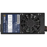 SilverStone SST-TX500-G 700W Nero