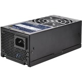 SilverStone SST-TX500-G 700W, Alimentatore PC Nero