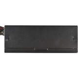 SilverStone SST-TX500-G 700W, Alimentatore PC Nero