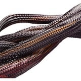 SilverStone SST-TX700-G 700W, Alimentatore PC Nero