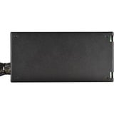 SilverStone SST-TX700-G 700W, Alimentatore PC Nero