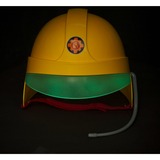 Simba Sam il pompiere casco (nuova versione), Gioco di ruolo 