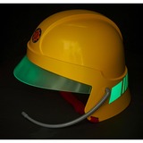 Simba Sam il pompiere casco (nuova versione), Gioco di ruolo 