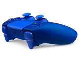 Sony DualSense Wireless-Controller  - Icon Blue Special Edition, Gamepad blu