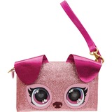 Spin Master 6067566, Borsa fucsia