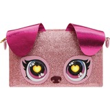Spin Master 6067566, Borsa fucsia