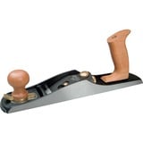 Stanley 1-12-137, Pialla a filo Nero/Argento