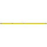 Stanley STHT1-43109 non classificato giallo, 2 m, Giallo, 0,5 mm/m