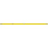 Stanley STHT1-43109 non classificato giallo, 2 m, Giallo, 0,5 mm/m