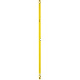 Stanley STHT1-43109 non classificato giallo, 2 m, Giallo, 0,5 mm/m