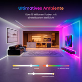 SwitchBot Luce a striscia LED 3 