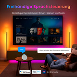 SwitchBot Luce a striscia LED 3 