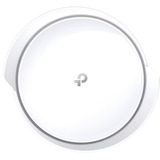 TP-Link Deco X3000-5G(1-pack), Router WIRELESS LTE bianco