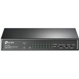 TP-Link TL-SF1009P 