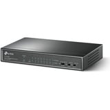 TP-Link TL-SF1009P 