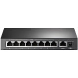 TP-Link TL-SF1009P 