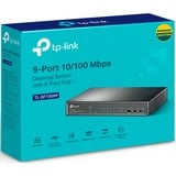 TP-Link TL-SF1009P 