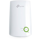 TP-Link TL-WA854RE 