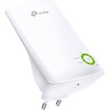 TP-Link TL-WA854RE, Ripetitore 