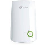 TP-Link TL-WA854RE, Ripetitore 
