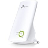 TP-Link TL-WA854RE, Ripetitore 
