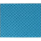 Thermal Grizzly Minus Pad Alta Compressione 120x100x2 mm, Pastiglie termiche 