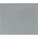 Thermal Grizzly Minus Pad Alta Compressione 120x100x2 mm, Pastiglie termiche 