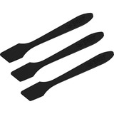 Thermal Grizzly Spatula Grigio, Putty Nero, Grigio