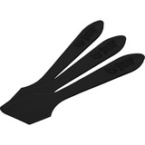 Thermal Grizzly Spatula Parti e accessori del sistema di raffreddamento del computer, Spatola Nero, Grigio